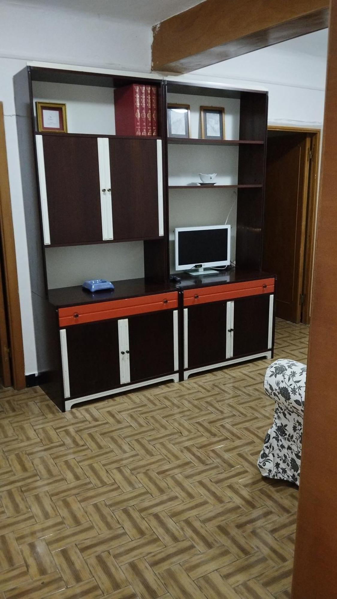 Casa Tisolo Apartman San Rocco  Kültér fotó
